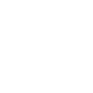 github-icon