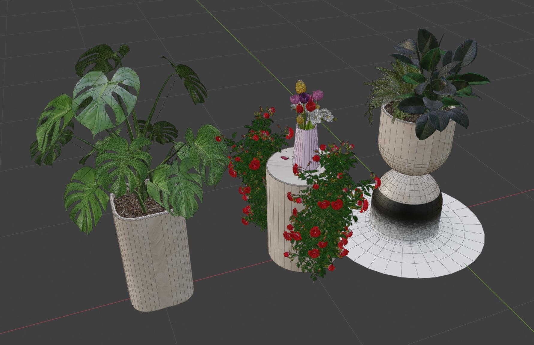/media/botanical_wonders/3d_models_polies.jpg