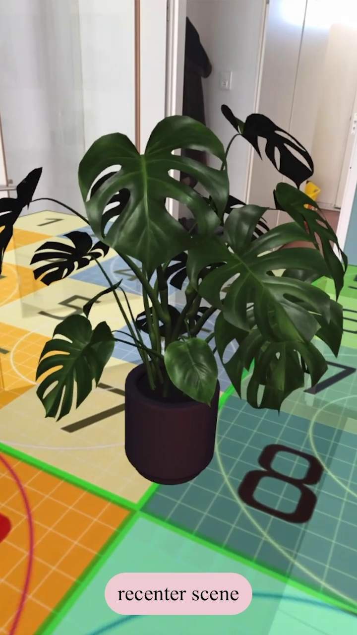/media/botanical_wonders/bb_position_test.jpg
