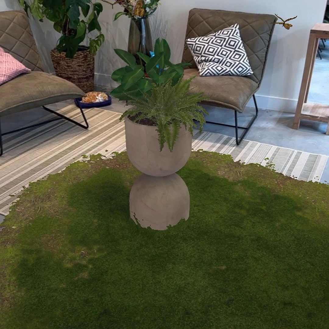 /media/botanical_wonders/dynamic_moss_and_env_map.jpg