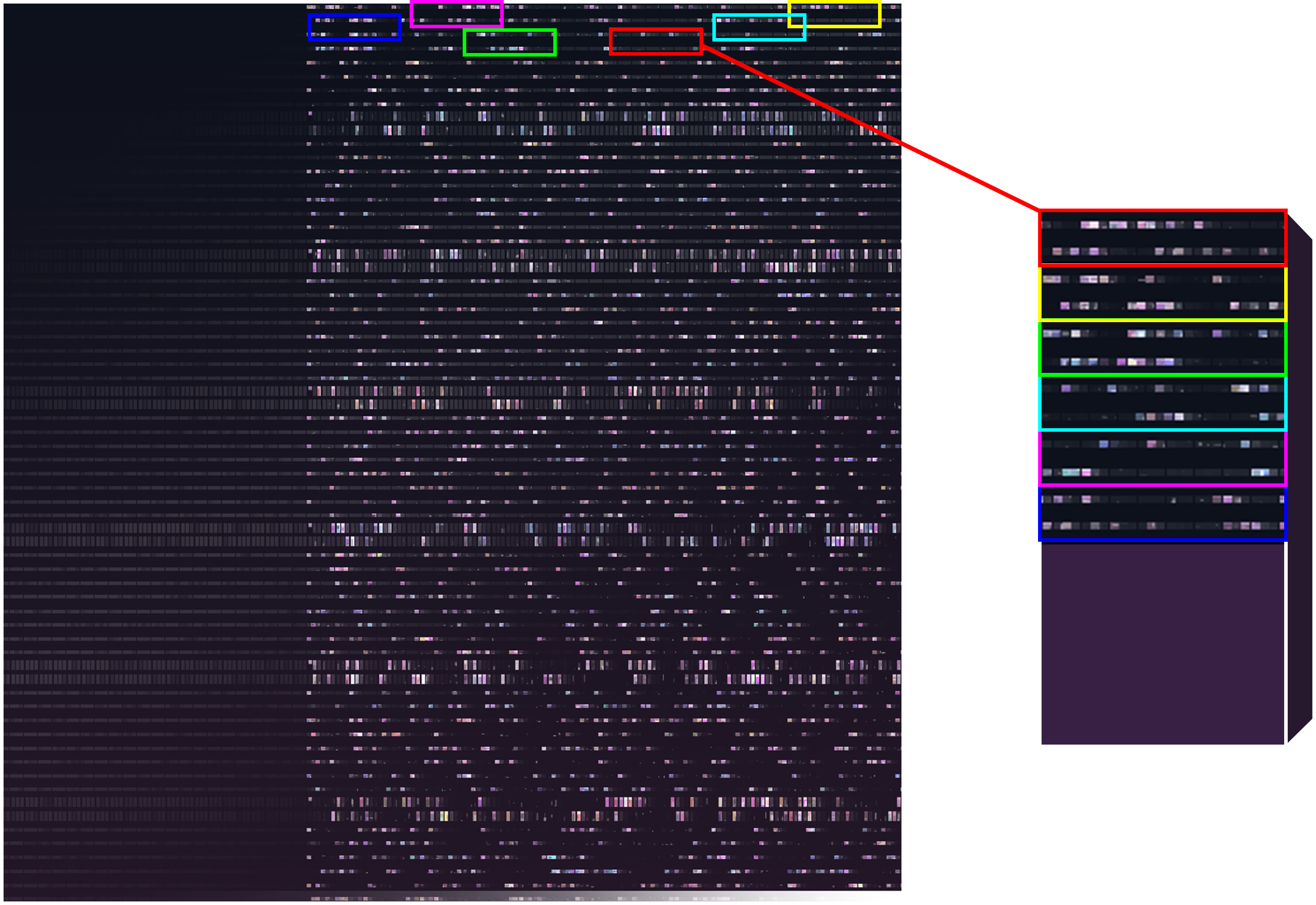 /media/cyber_city/building_texture_generator.png