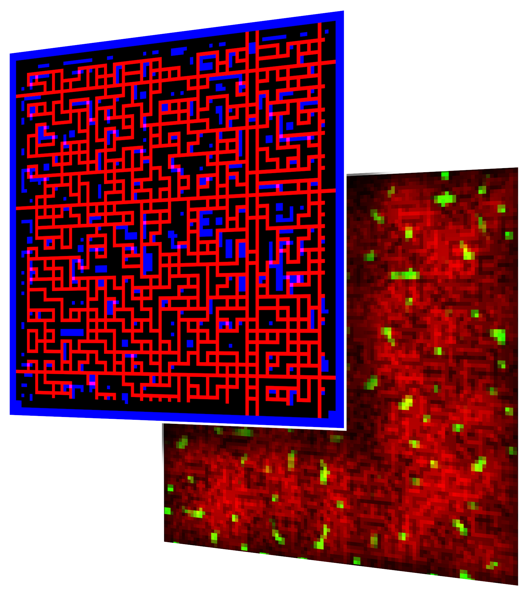 /media/cyber_city/city_layout_and_height_data.png