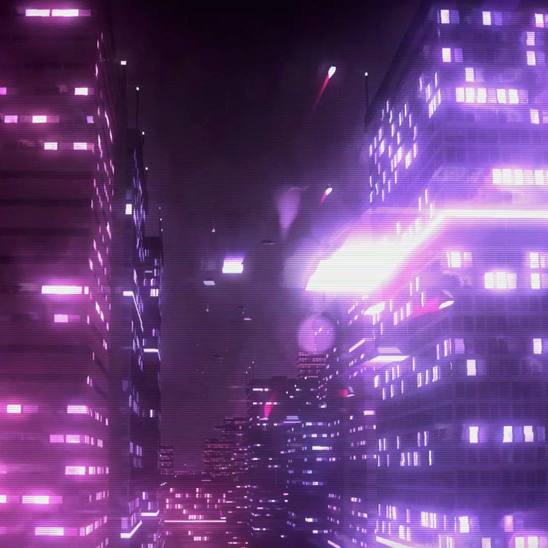 /media/cyber_city/city_vehicles.jpg