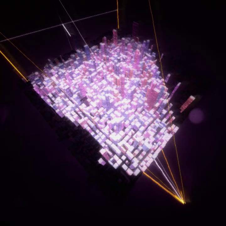/media/cyber_city/dynamic_occlusion.jpg