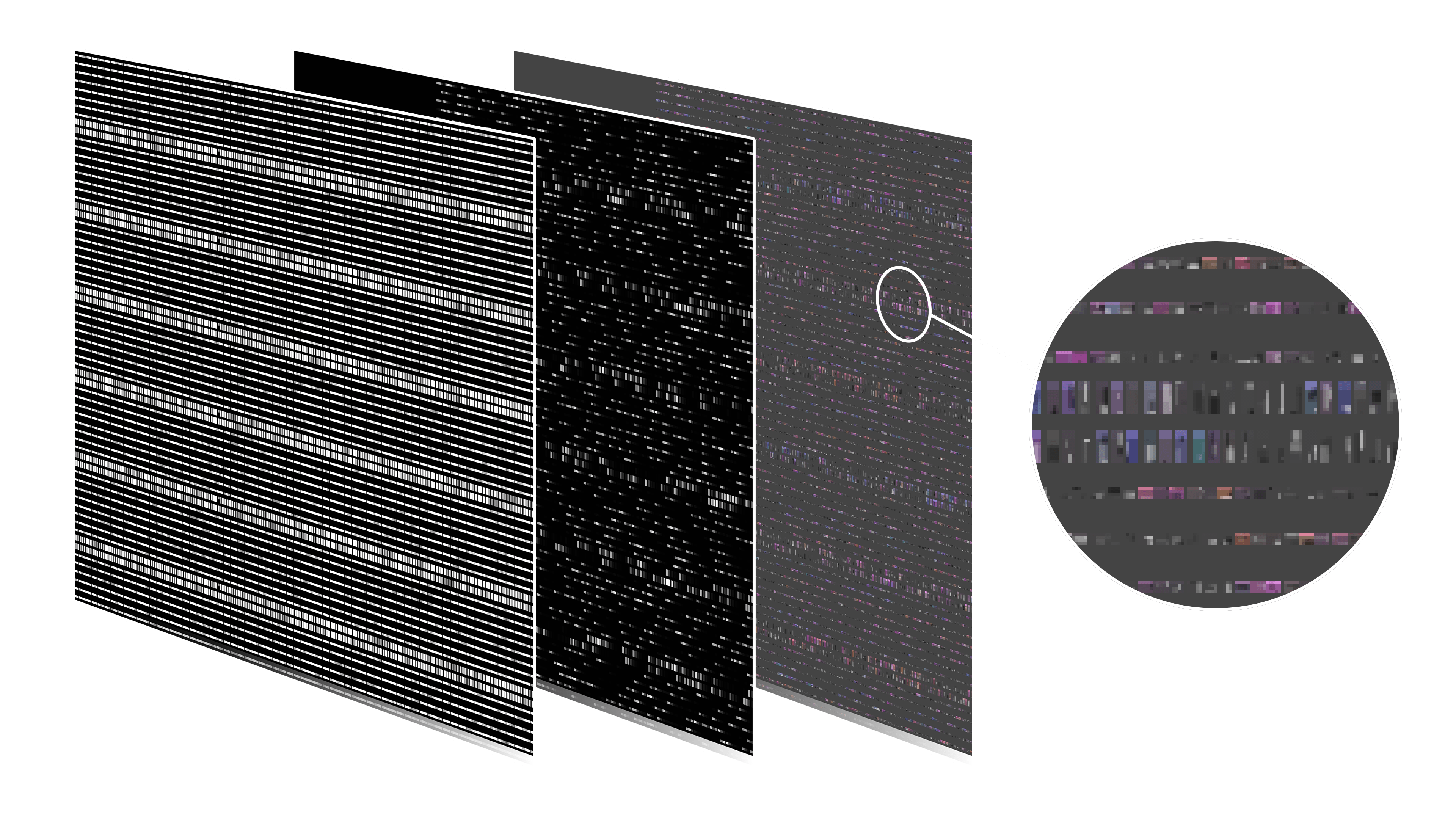 /media/cyber_city/generated_texture_overview.png