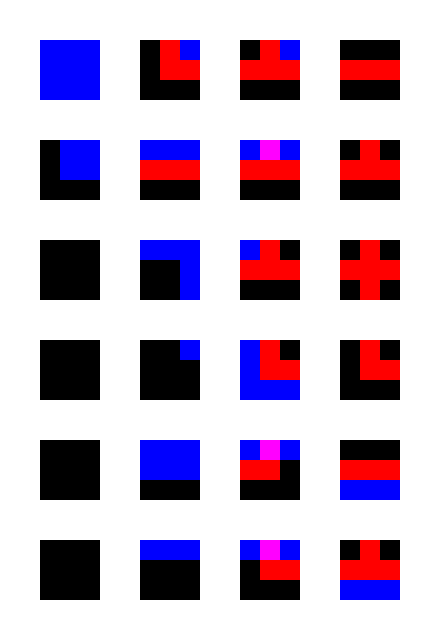 /media/cyber_city/generator_tiles.png