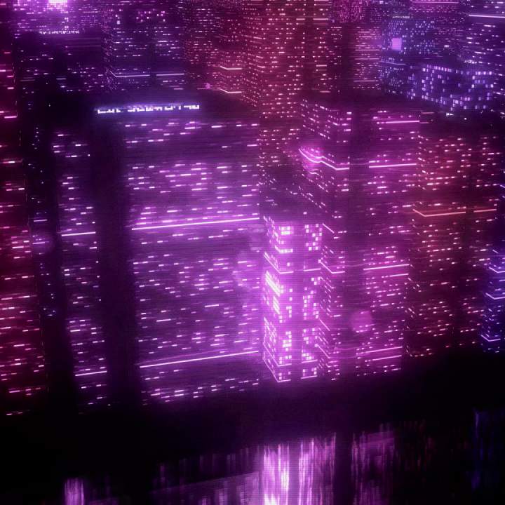 /media/cyber_city/postprocess_compare.jpg