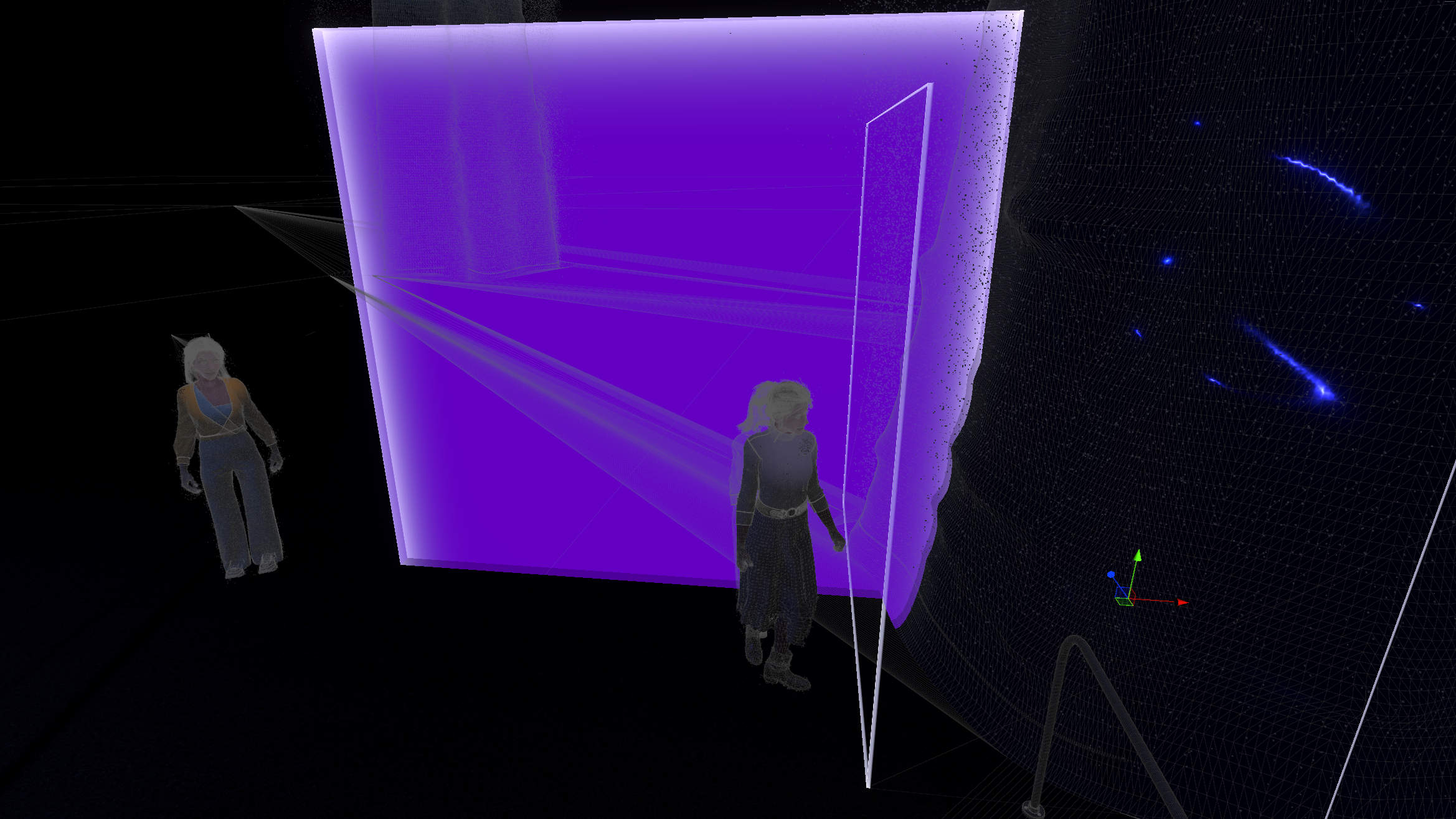 /media/from_dust/dev_screen_01.jpg