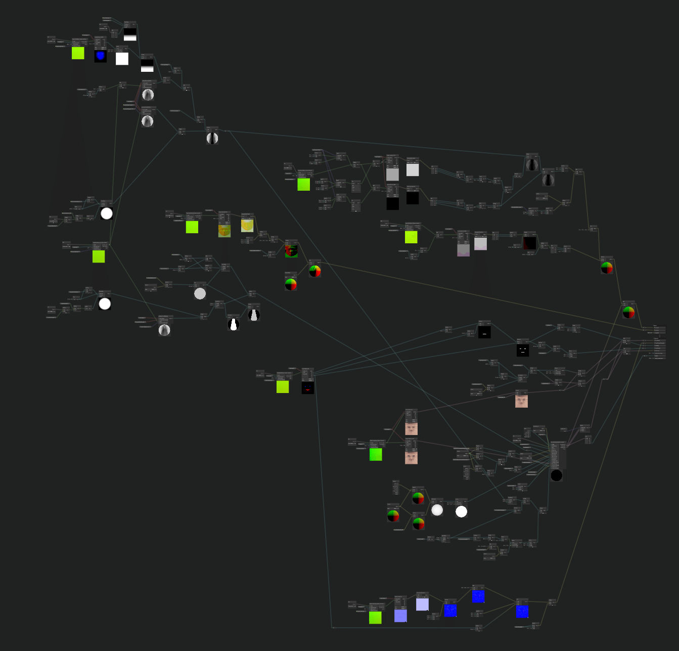 /media/from_dust/face_shader_graph.png