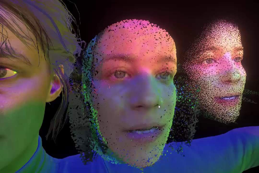 /media/from_dust/first_realtime_lighting_tests.jpg