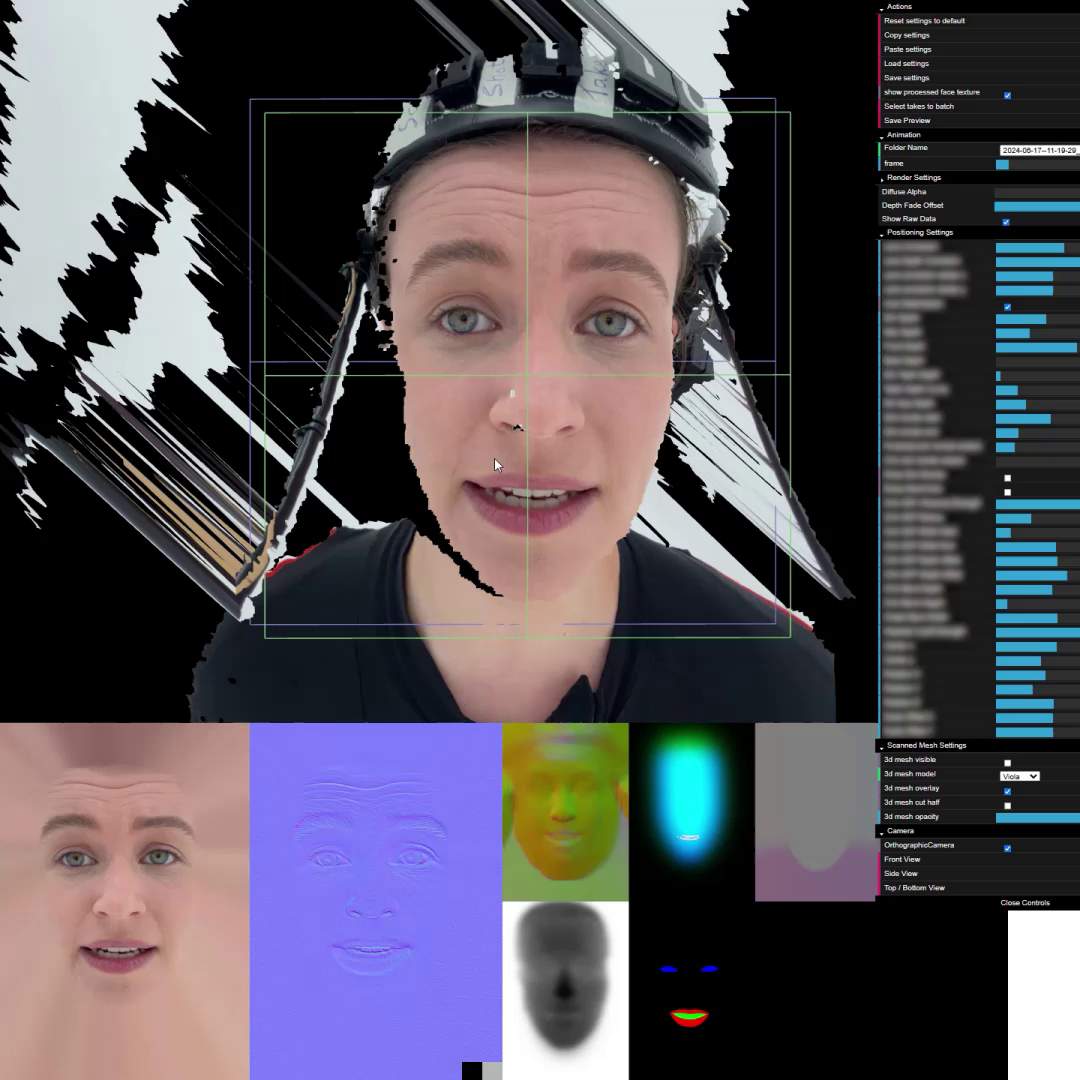 /media/from_dust/from_dust_custom_tooling_preview.jpg