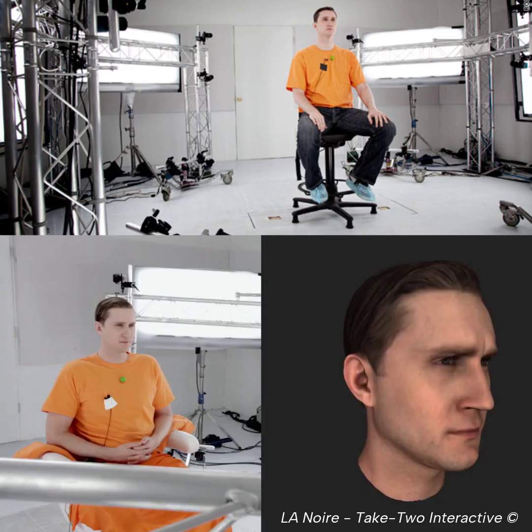 /media/from_dust/la_noire_capture.jpg