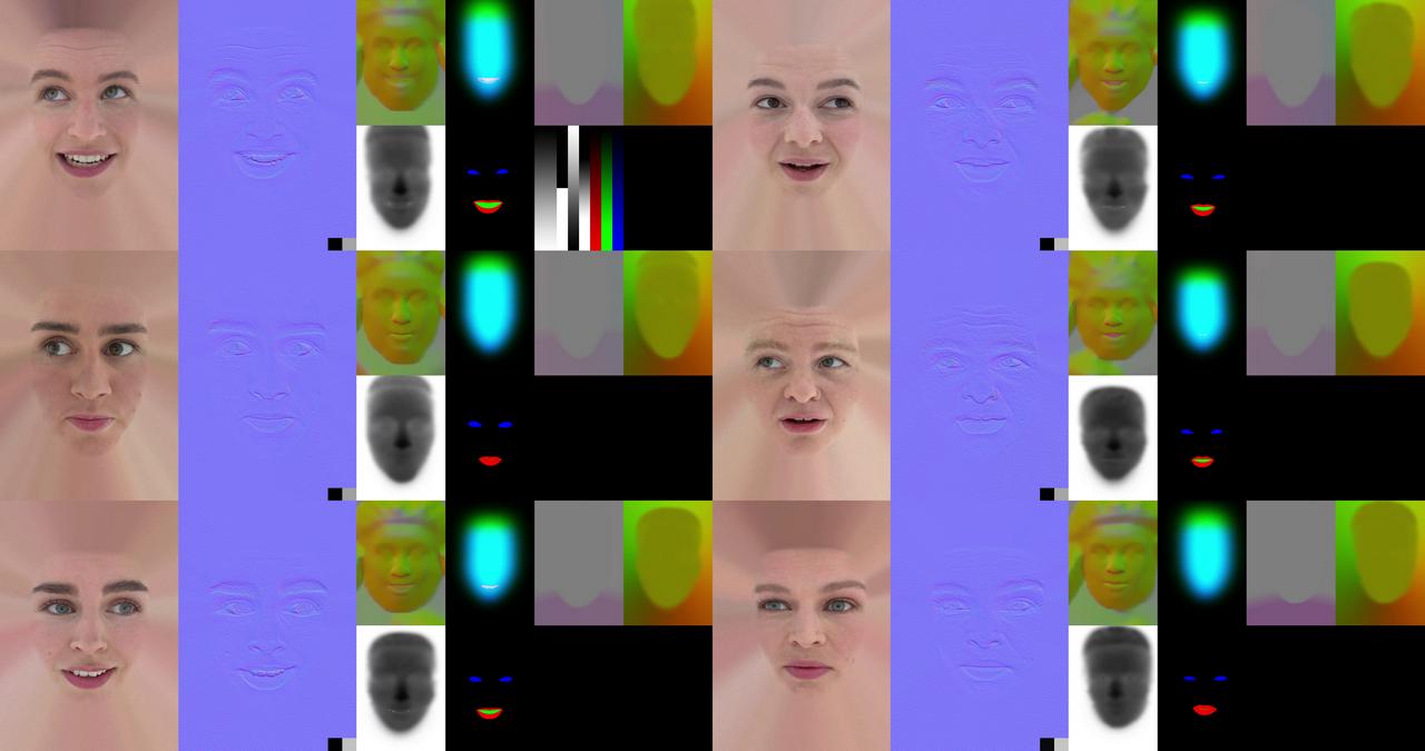 /media/from_dust/video_face_data.jpg