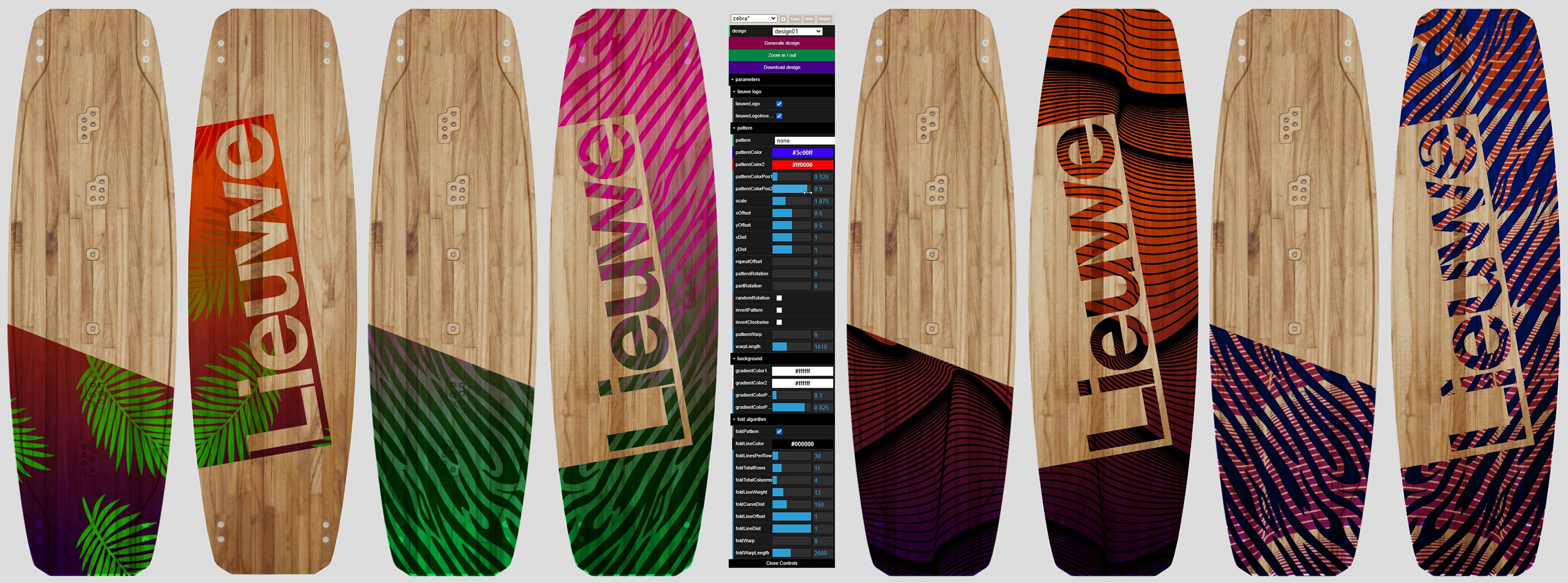 lieuwe_board_design_tool