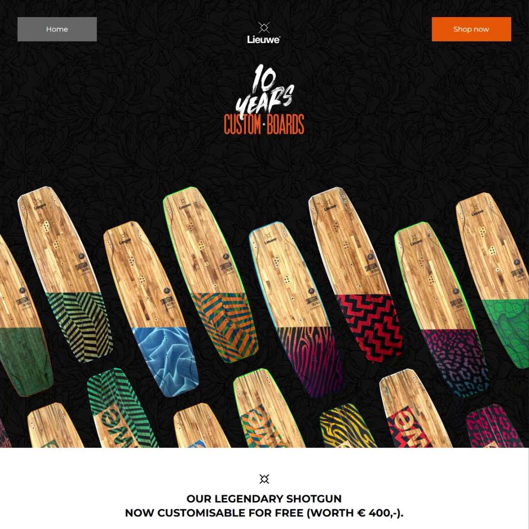 /media/lieuwe_board_design_tool/lieuwe_10_years.jpg